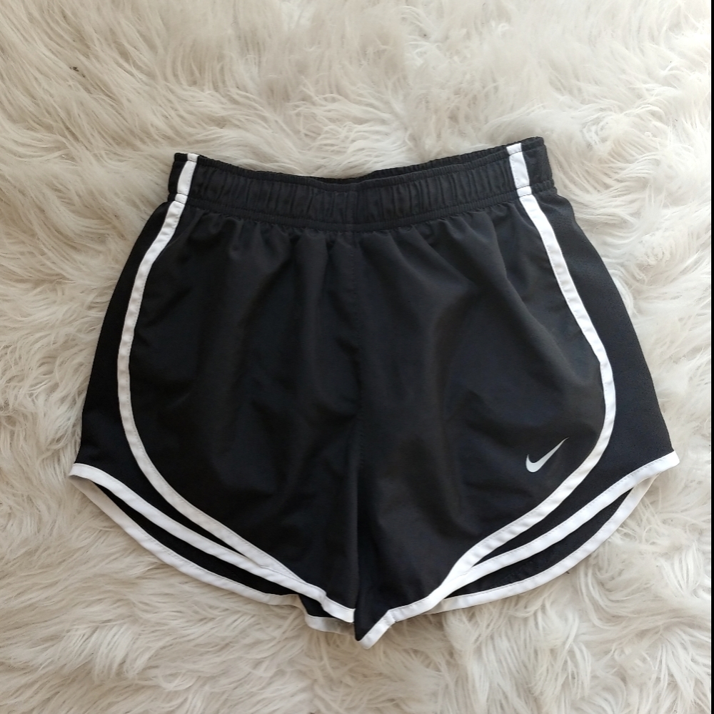 Nike DRI-FIT Shorts